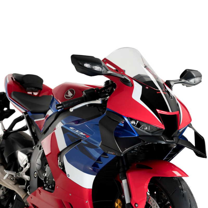 Aleron lateral Honda CBR1000RR 2020+